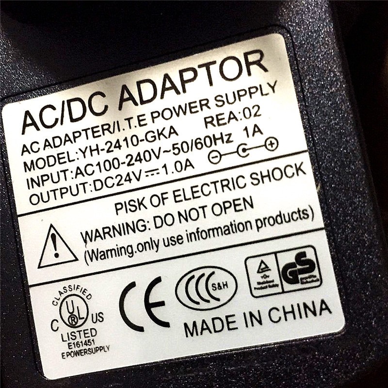 12 LED Atomizer AC100-240V Col - огляд і ціна Terrarium Fogger Ultrasonic