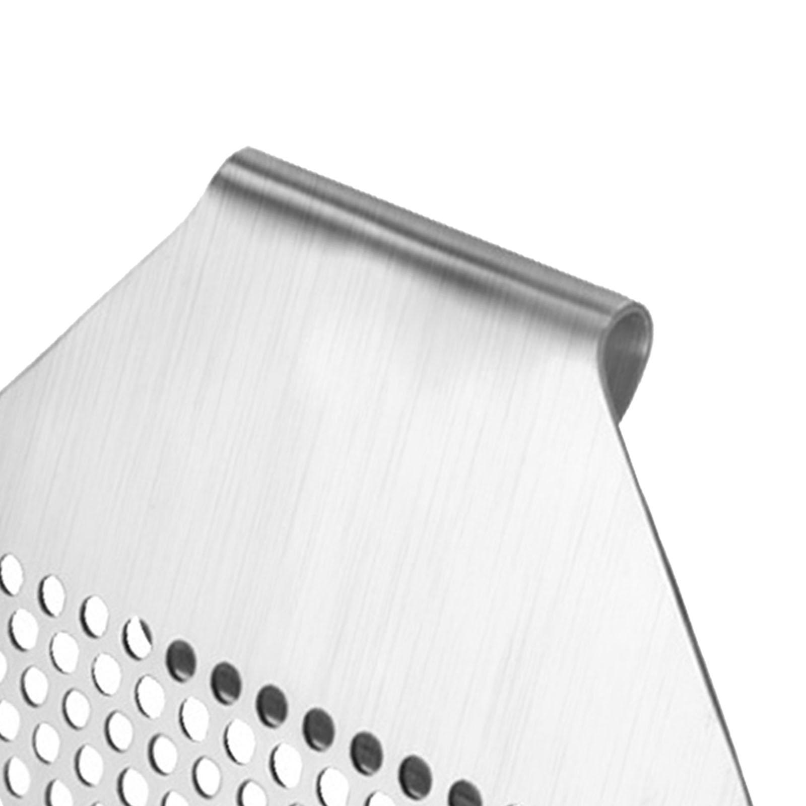 2-6pack Food Strainer Mesh Scr - огляд і ціна Screen Top Mesh