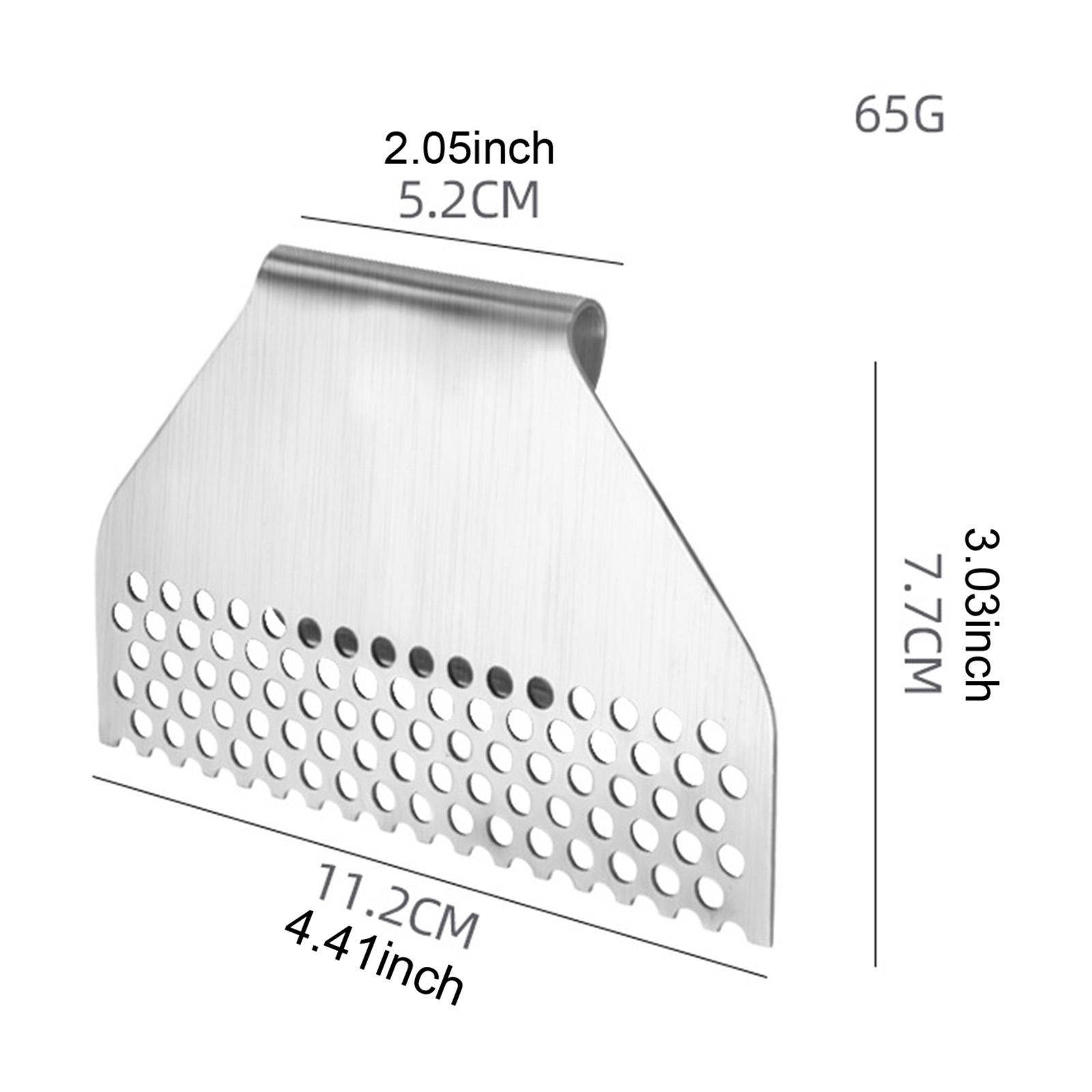 2-6pack Food Strainer Mesh Scr - огляд і ціна Screen Top Mesh