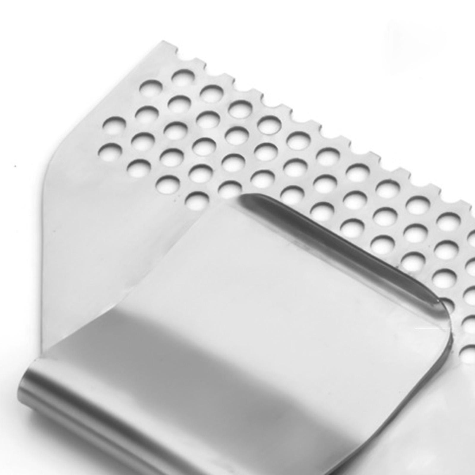 2-6pack Food Strainer Mesh Scr - огляд і ціна Screen Top Mesh
