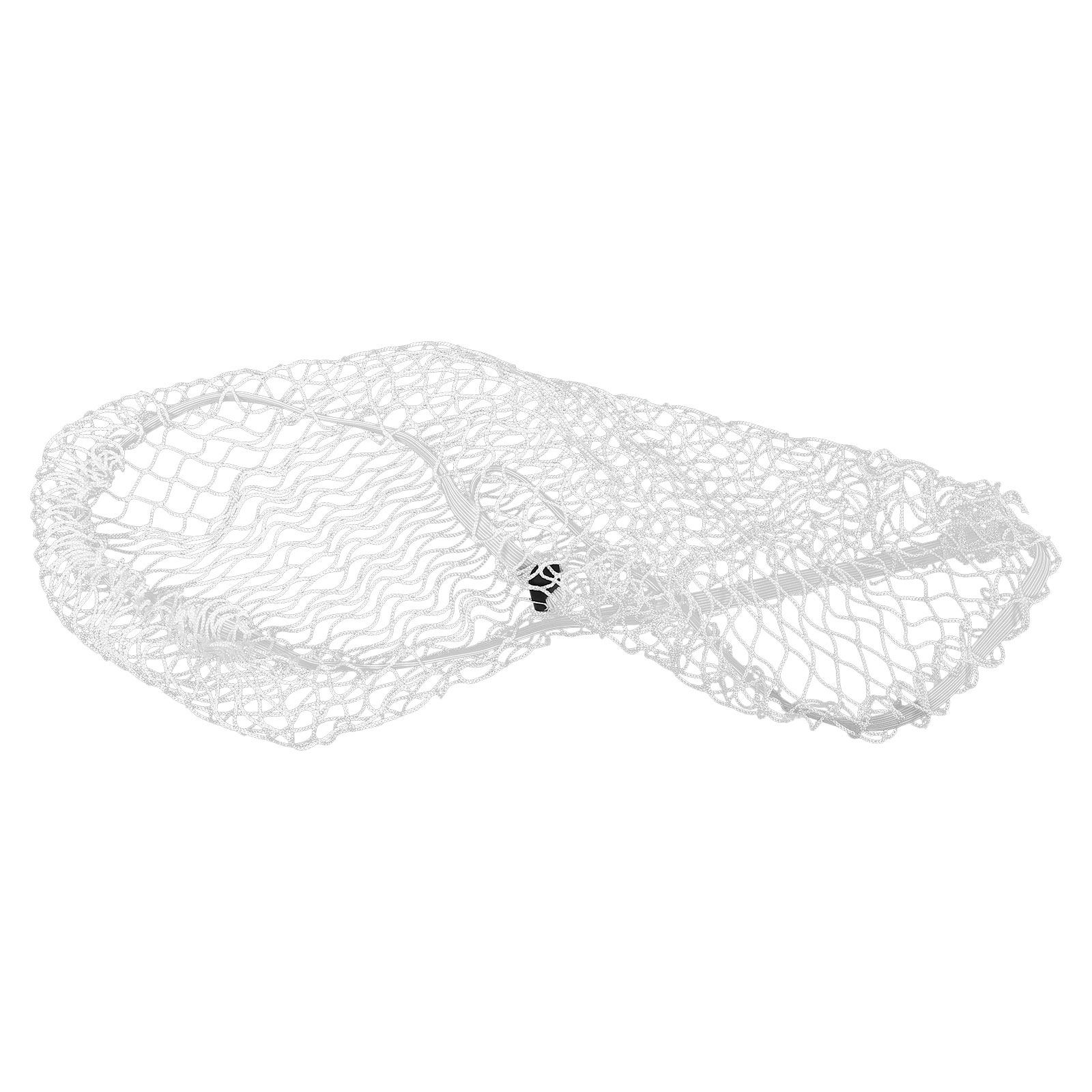 40x20cm Aquarium Mesh Net Cove - огляд і ціна Screen Top Mesh
