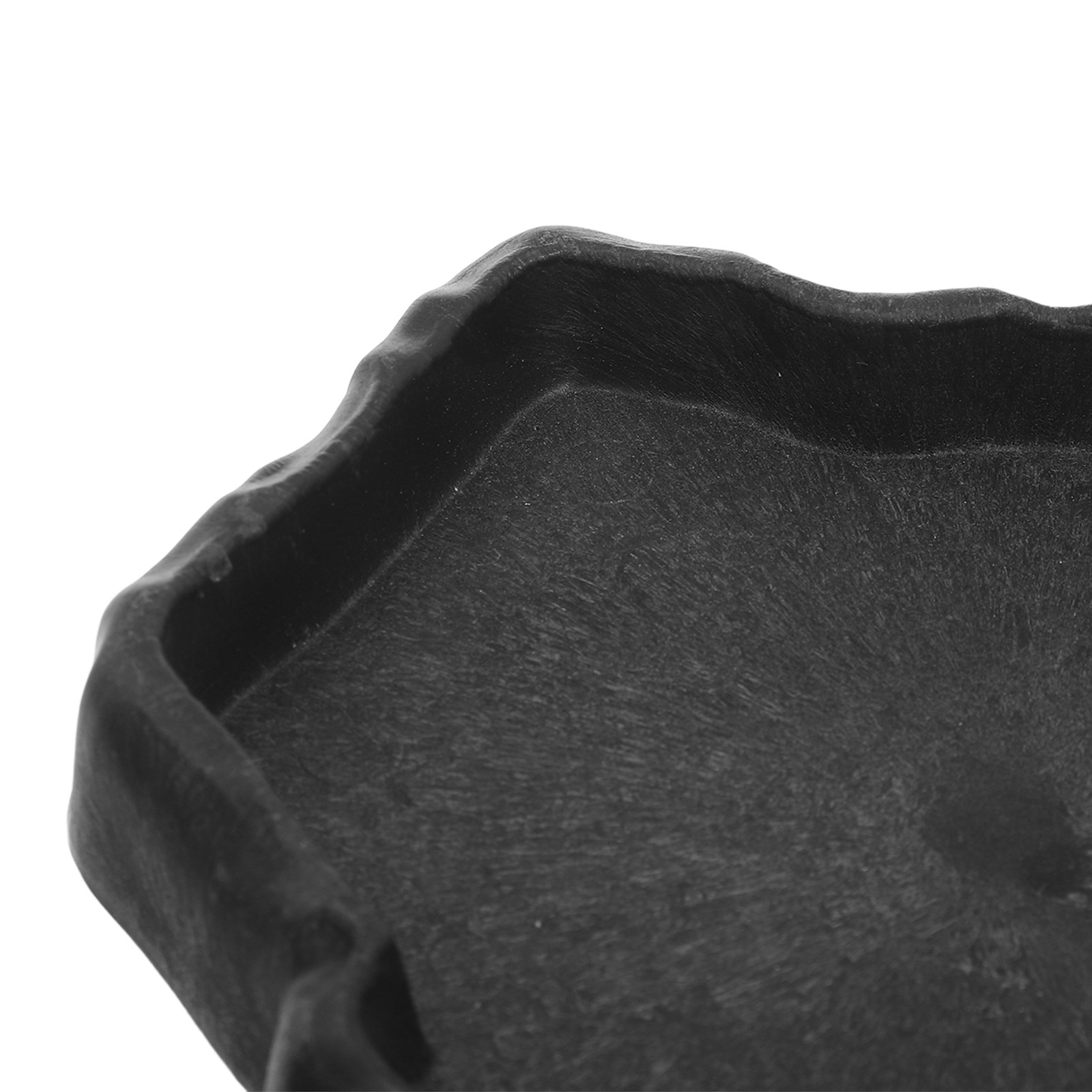 Natural Rock Reptile Feeder Bo - огляд і ціна Water Dish Reptile