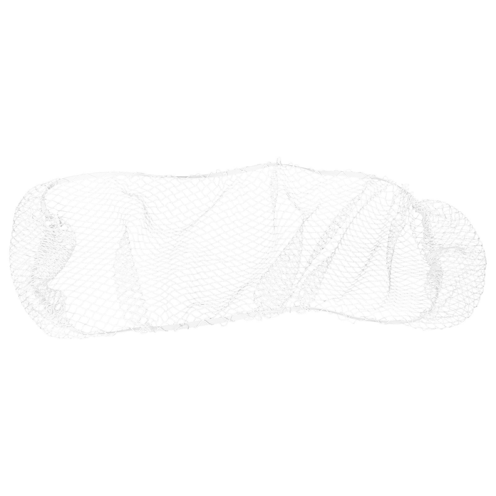 1pcs 75*22Cm Nylon Mesh Cover  - огляд і ціна Screen Top Mesh