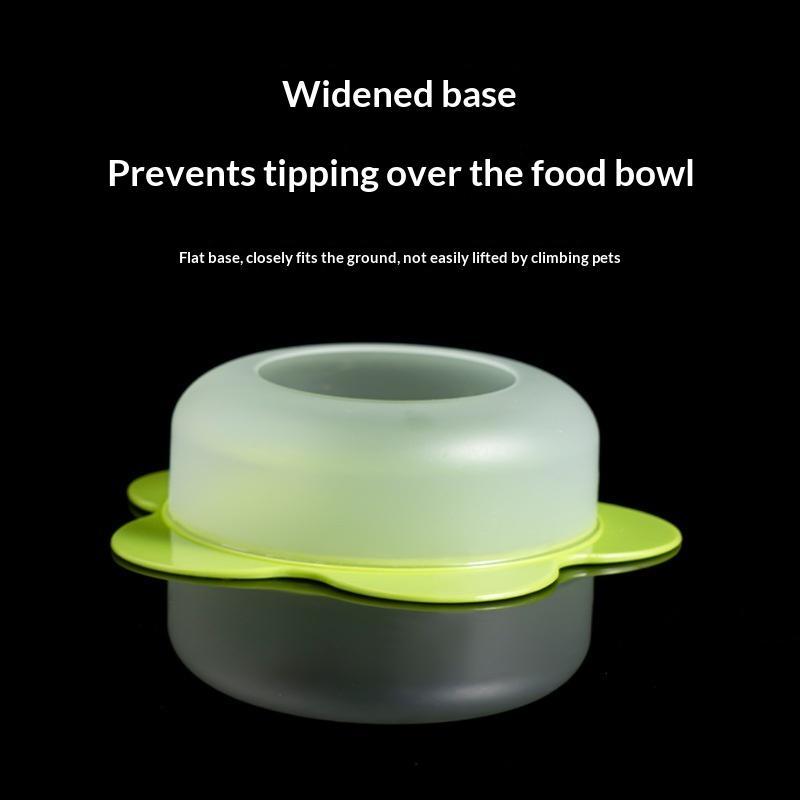 1Pc ABS Reptile Feeding Dish A - огляд і ціна Water Dish Reptile