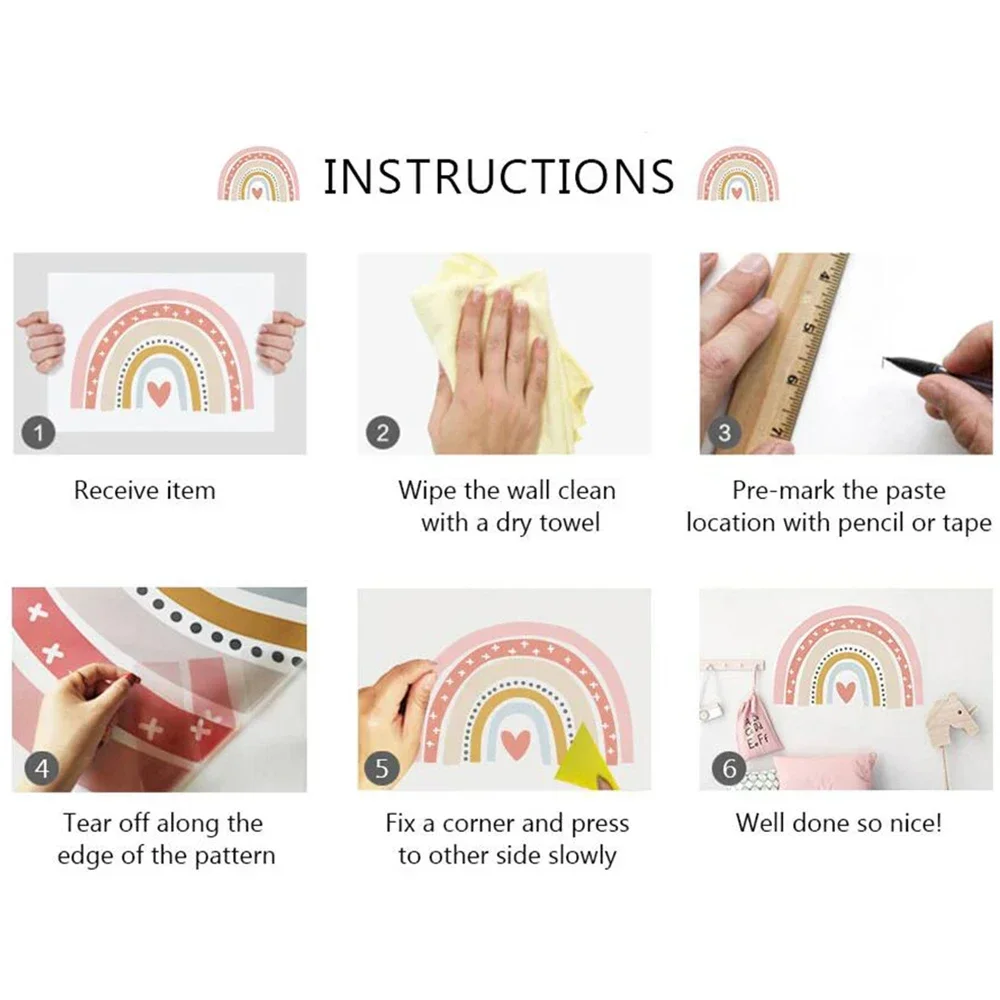 Beauty Nail Art Salon Butterfl - огляд і ціна Pvc Panel Background